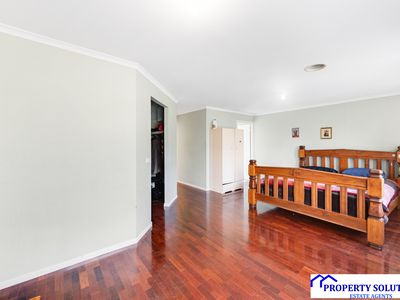 2 Bolwarra Court,, Cranbourne West