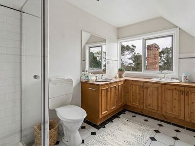 67 Autumn Cres, Mount Eliza