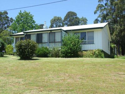 57 Hardakers Road, Broadwater