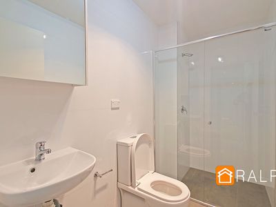 106 / 94-96 Croydon Street, Lakemba