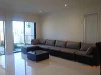 Lot 81 Fannon Court, Pimpama