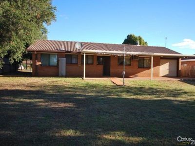 126 Birch Avenue, Dubbo