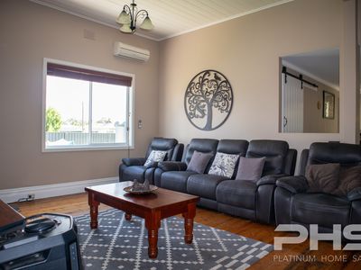 50 Nolan Street, Kerang