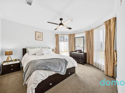 15 Stanton Court, Pakenham