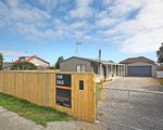 5 Linklater Avenue, Foxton Beach