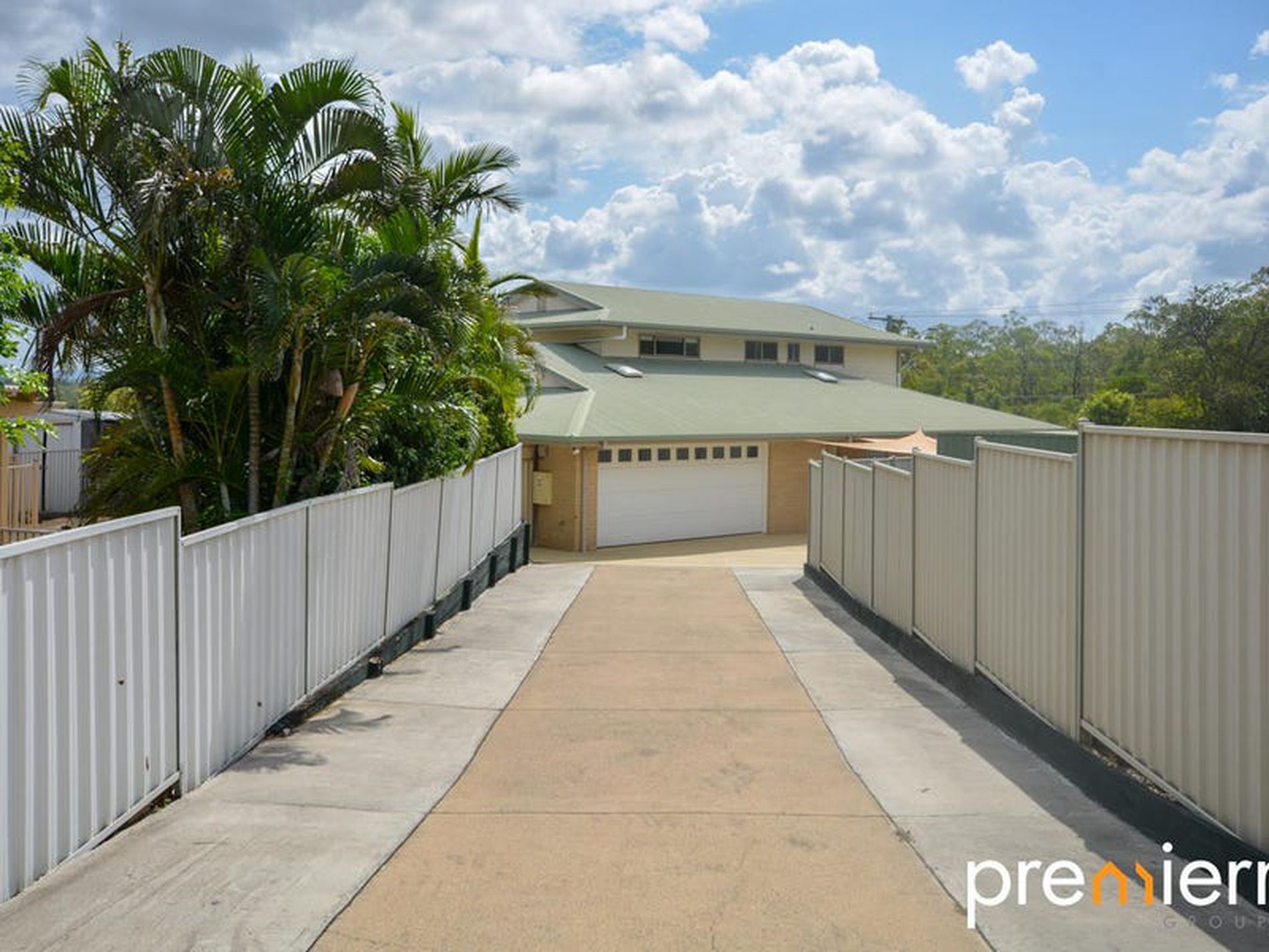 8 Dawson Court, Collingwood Park