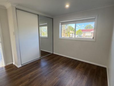 3A Knolton Place, Oakhurst