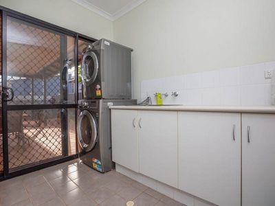 10 / 13 Rutherford Road, South Hedland