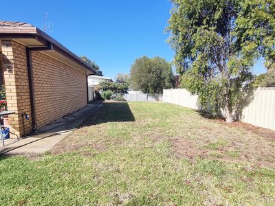 7 Headford Street, Finley