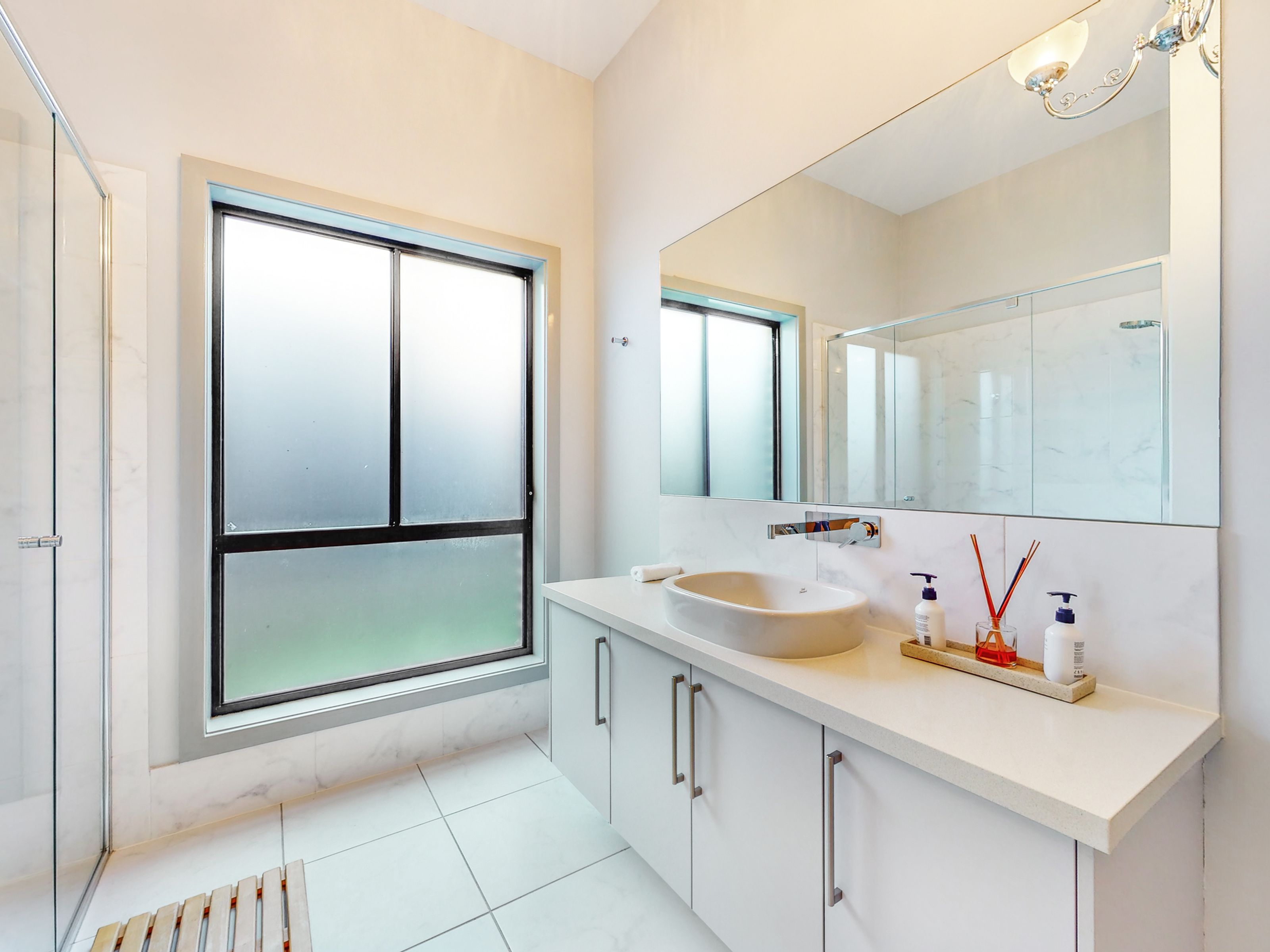 22 Capstone Terrace, GLENMORE PARK
