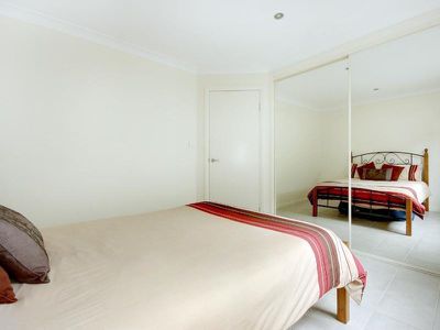 178 Lakeview Pde, Primbee