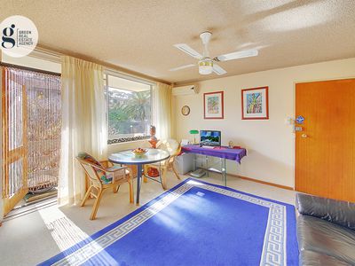 8/24-26 Meadow Crescent, Meadowbank