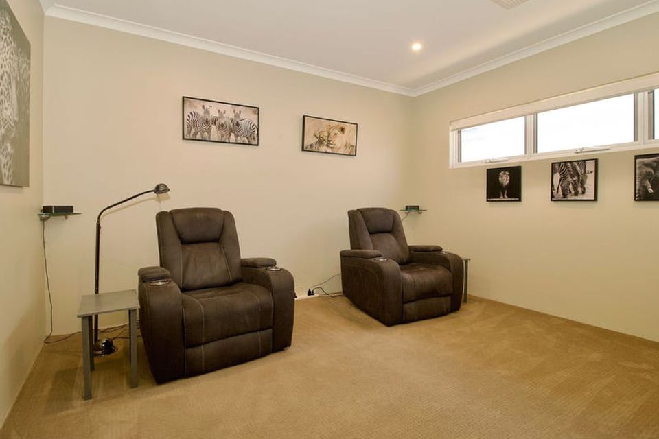 2 Angerton Mews , Baldivis