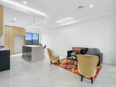26 Burcham Street, Marsden Park