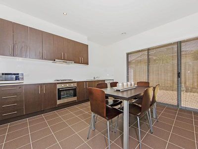 3 / 38 Buckingham Street, Sydenham