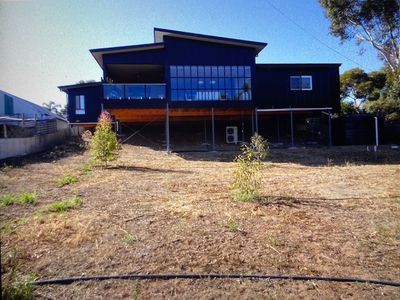 15 Florence Street, Murray Bridge