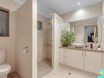 16 Lookout Drive, Yanchep