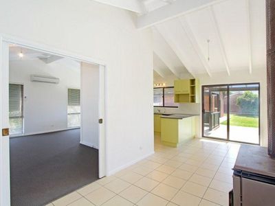 11 Gordon Street, Tamworth