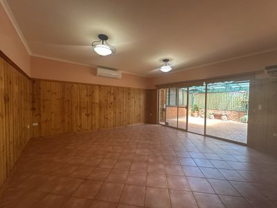 7 Banksia Drive, Warrnambool