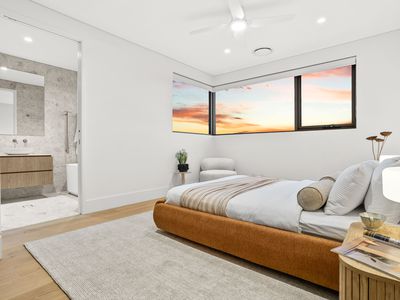 7B Collinson  Street, Beaconsfield
