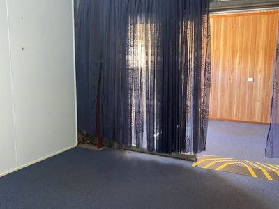 27 First Avenue, Kingaroy
