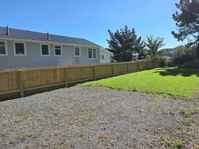 8A - 8B Devon Place, Cannons Creek