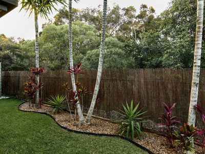 7 Molucca Place, Tingalpa