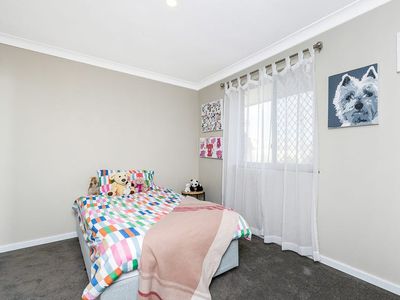 40 Colne Way, Girrawheen