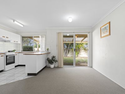 1 & 2 / 43 Cambridge Street, Silkstone