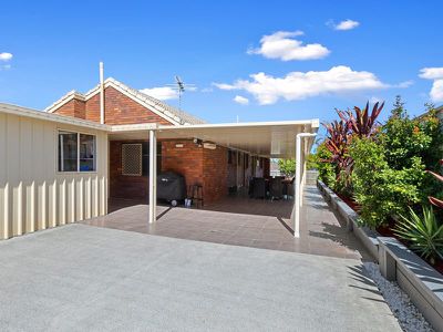 2 Elton Street, Daisy Hill