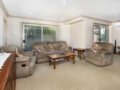 6 / 58 Peterborough Avenue, Lake Illawarra