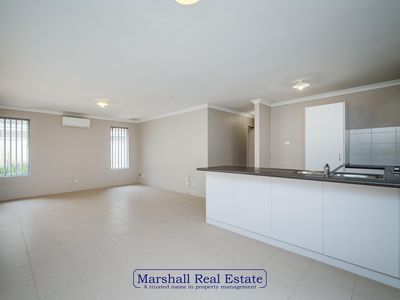 7 Voyager Link, Pearsall