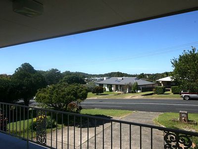 38 Coorabin Crescent, Toormina