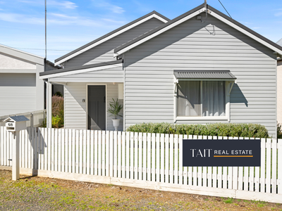 6-8 Mount Stanley Road, Stanley