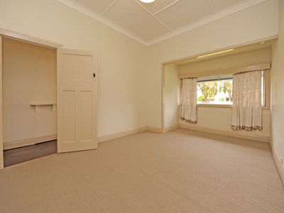 190A Varden Street, Kalgoorlie