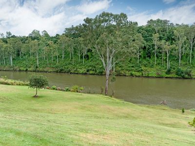 71 President Circle, Karalee