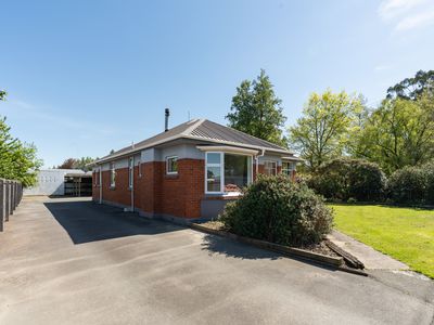 56 Centennial Avenue, Milton