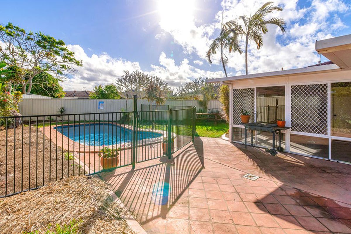 8 Melia Place, Yamba