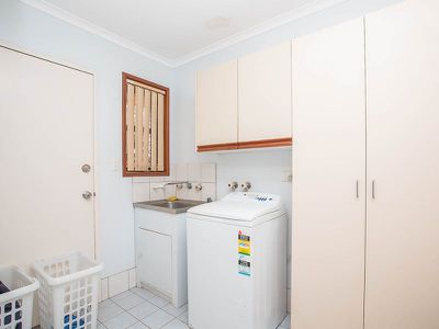 4 Oceanus Court, Port Hedland