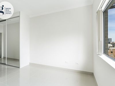 41 / 2-4 Porter Street, Ryde