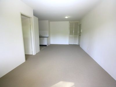 4 / 52 West Parade, West Ryde