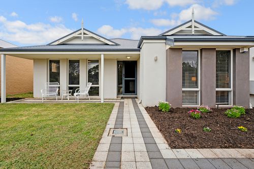 238 Wright Road, Harrisdale