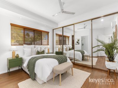 55 Mango Avenue, Mundingburra