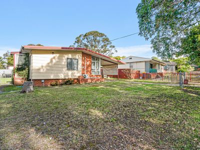 148 Kalandar Street, Nowra