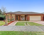 92 Trinity Way, South Morang