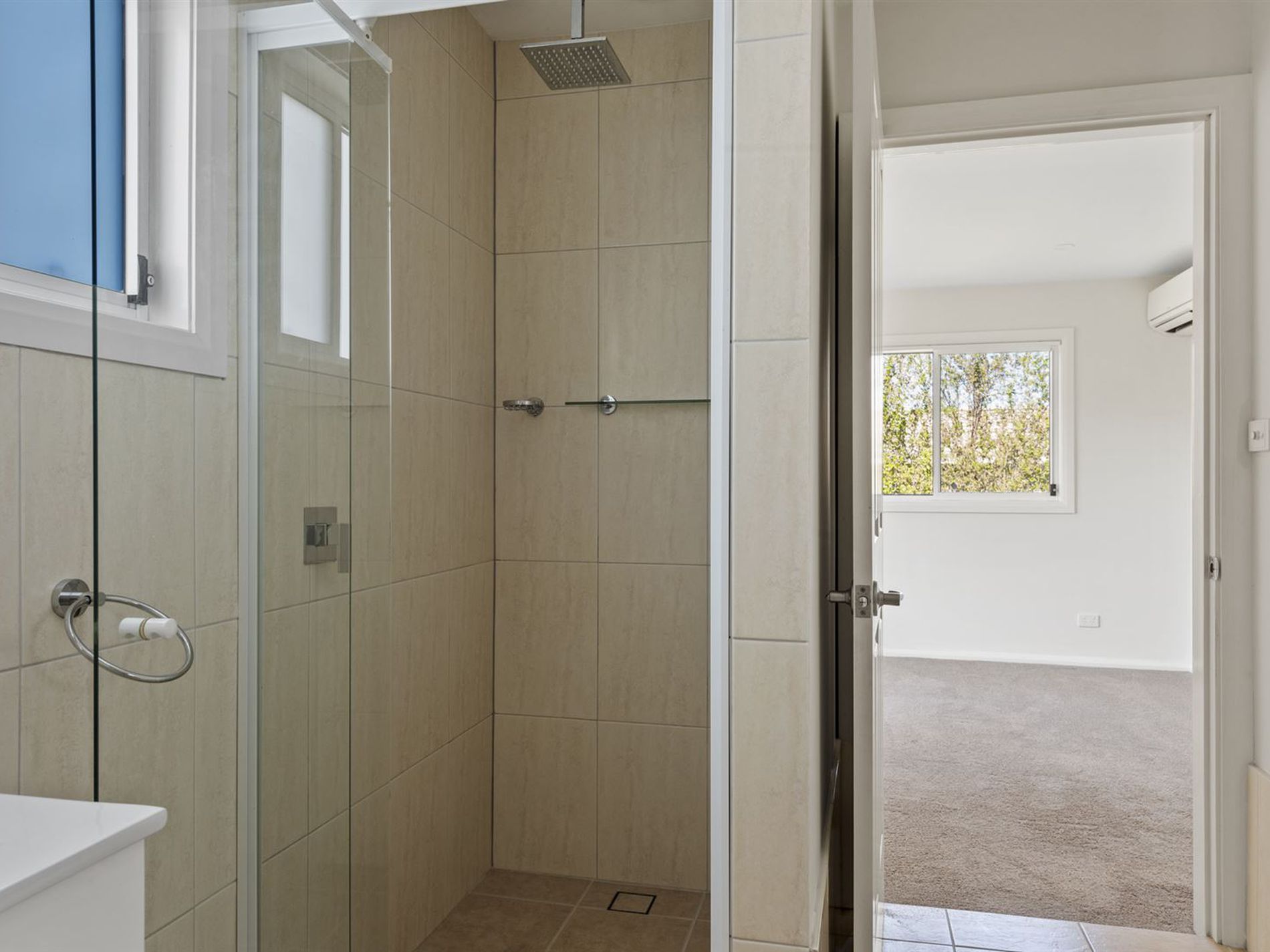 38 Nurrawallee Street, Ulladulla