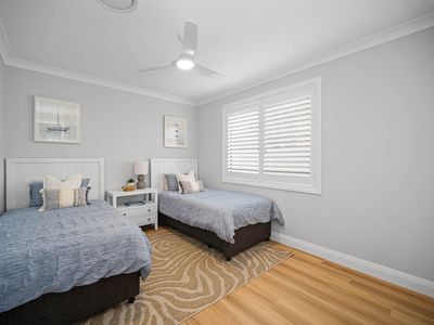 18 Jubilee Parade, Diamond Beach