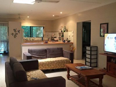 16 Adelaide St, Cooktown