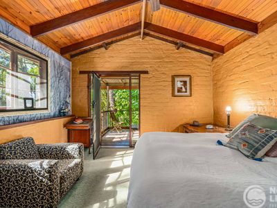 106 Hunter Street, Burringbar