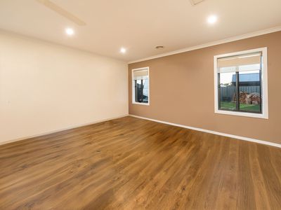 84 CUTHBERT STREET, Killara